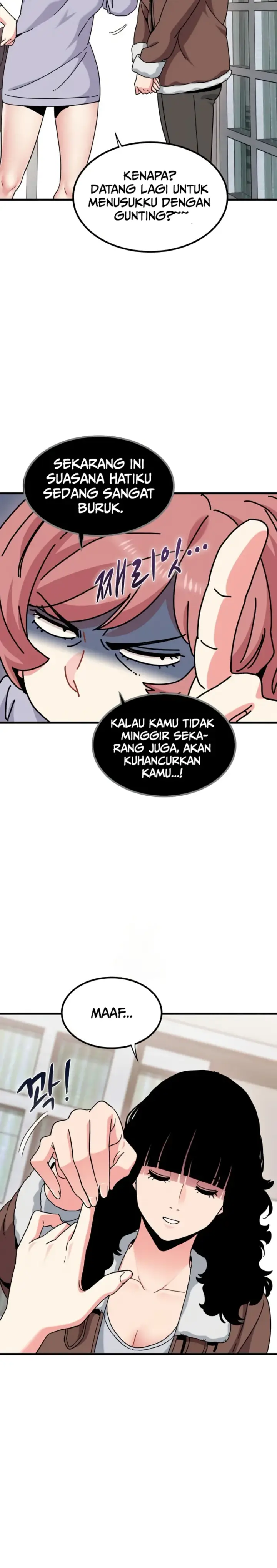 image-komik-turning-point-chapter-136-13/30