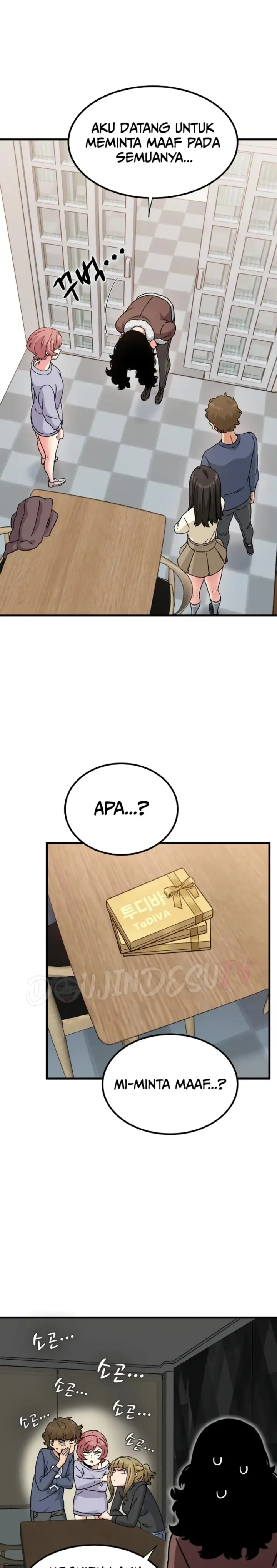 image-komik-turning-point-chapter-136-14/30