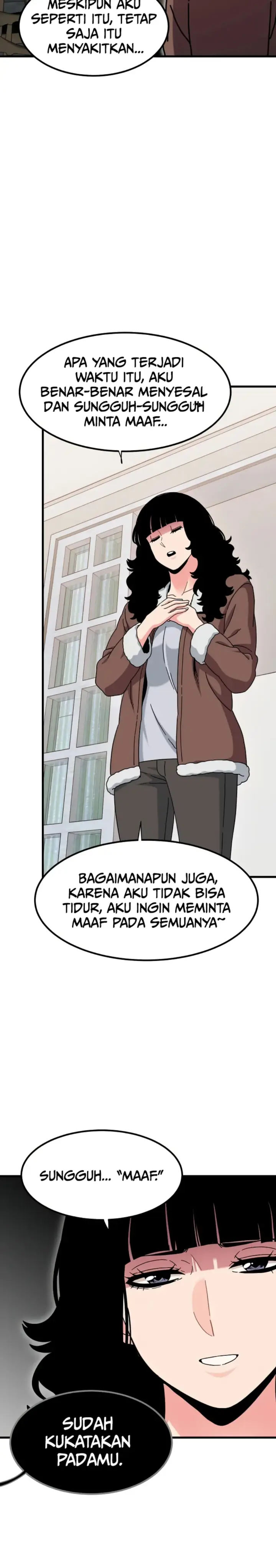 image-komik-turning-point-chapter-136-15/30