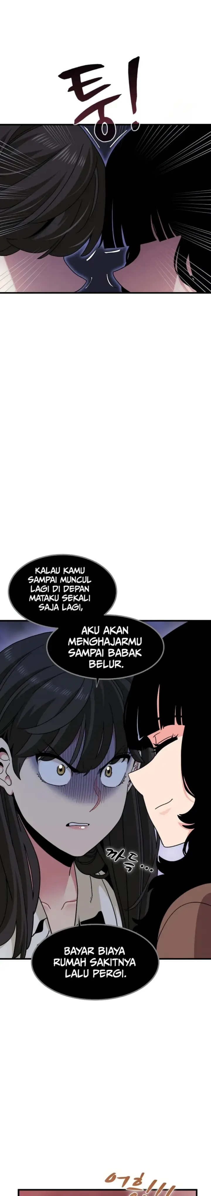 image-komik-turning-point-chapter-136-16/30