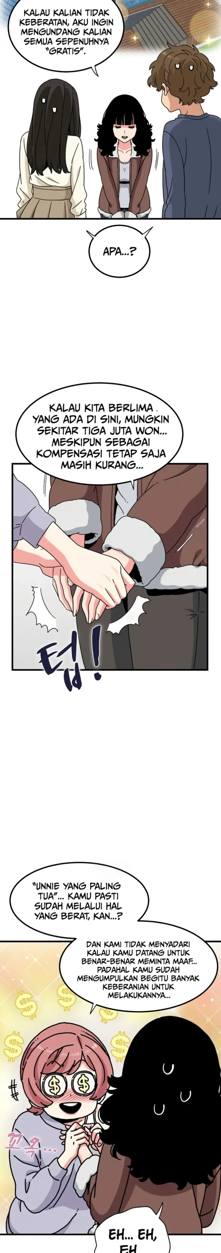 image-komik-turning-point-chapter-136-18/30