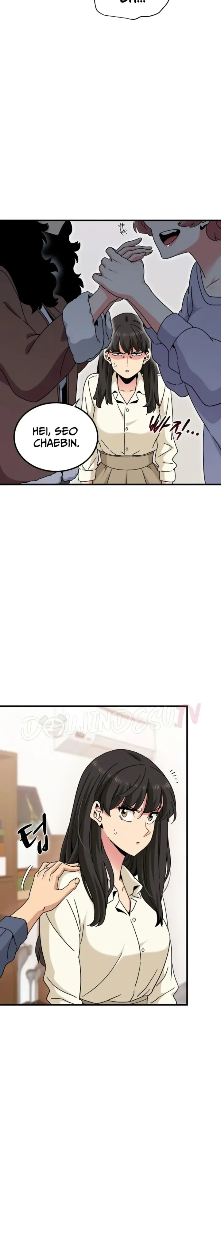 image-komik-turning-point-chapter-136-19/30