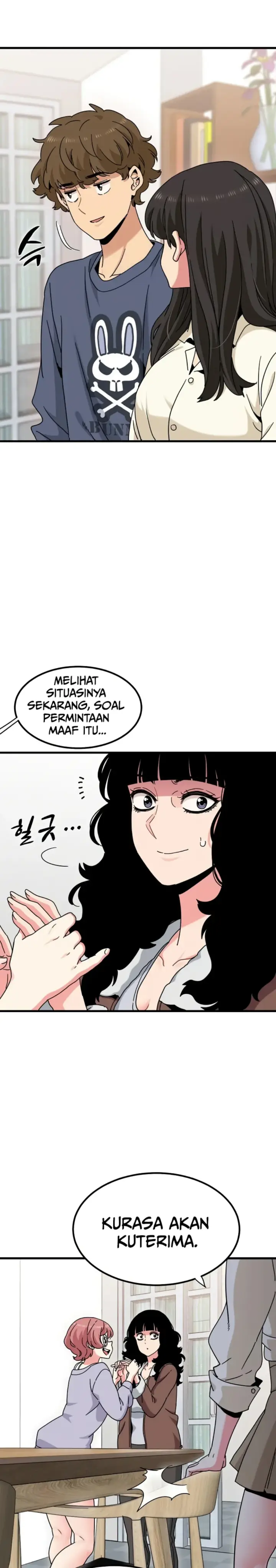 image-komik-turning-point-chapter-136-20/30