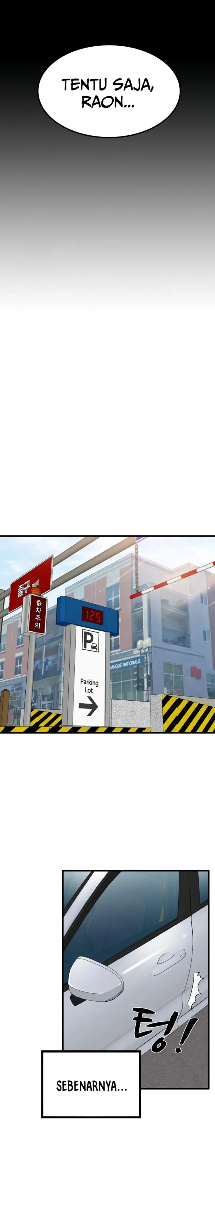 image-komik-turning-point-chapter-136-22/30