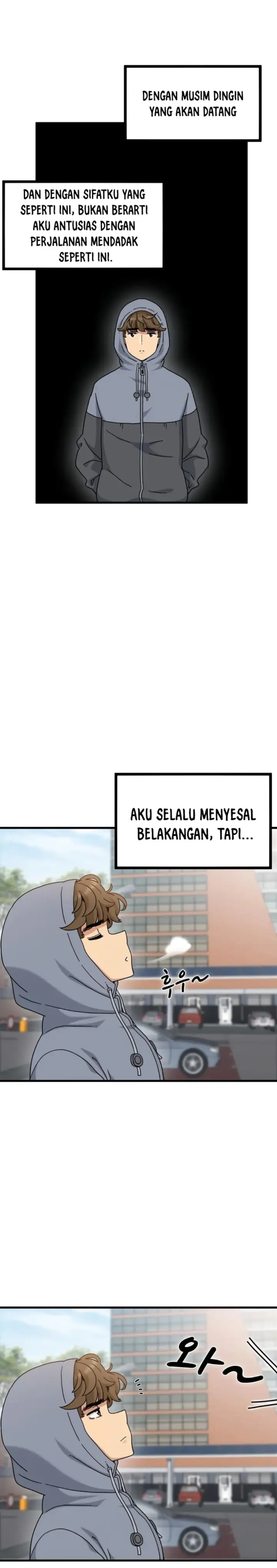 image-komik-turning-point-chapter-136-23/30