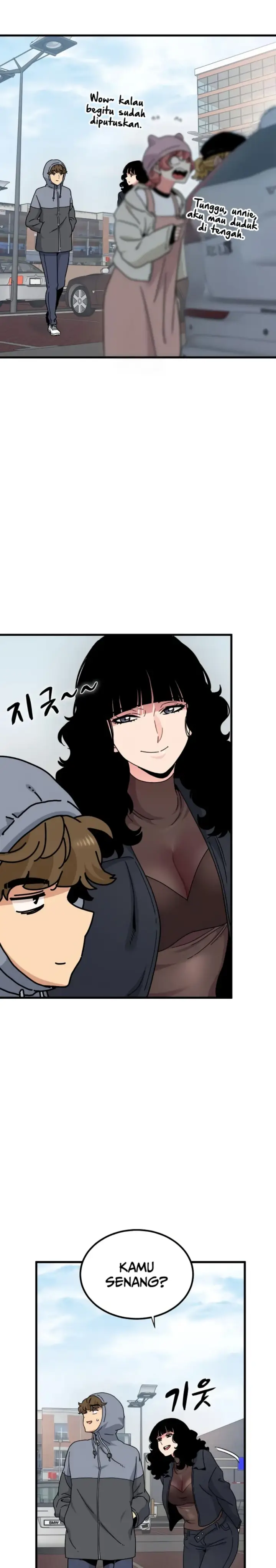 image-komik-turning-point-chapter-136-26/30