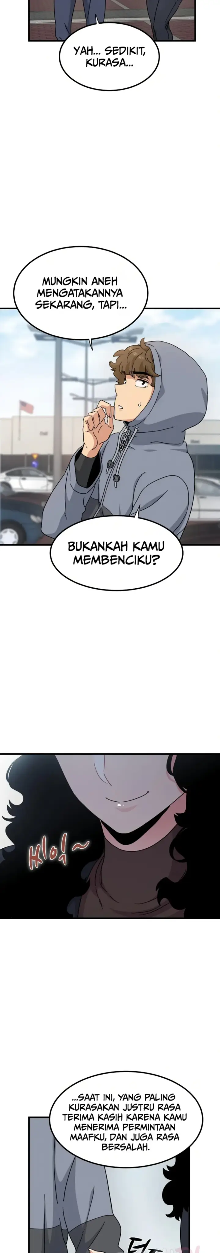 image-komik-turning-point-chapter-136-27/30