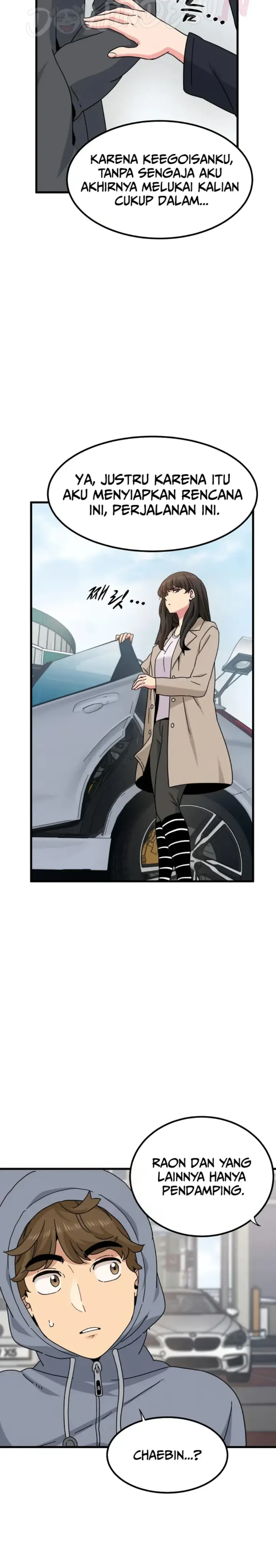 image-komik-turning-point-chapter-136-28/30