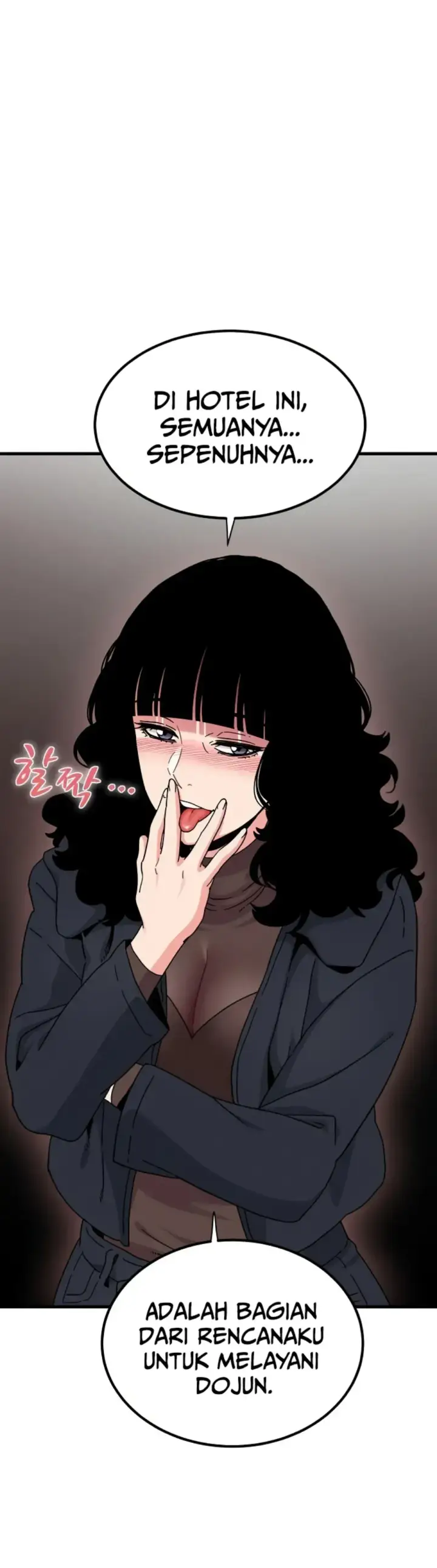 image-komik-turning-point-chapter-136-29/30