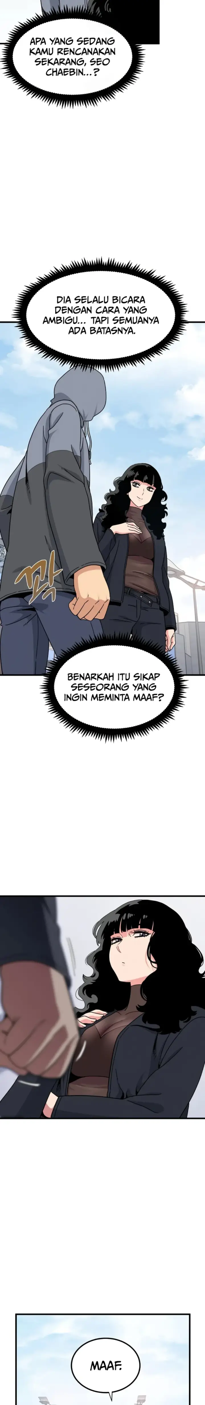 image-komik-turning-point-chapter-137-2/30