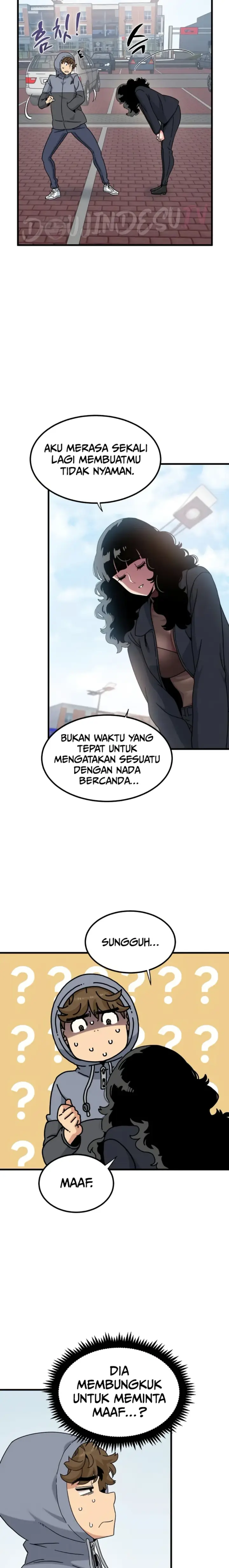 image-komik-turning-point-chapter-137-3/30