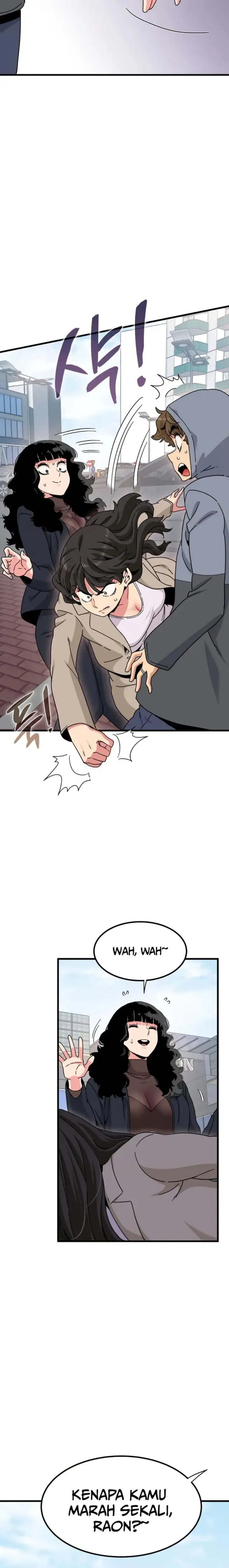 image-komik-turning-point-chapter-137-5/30