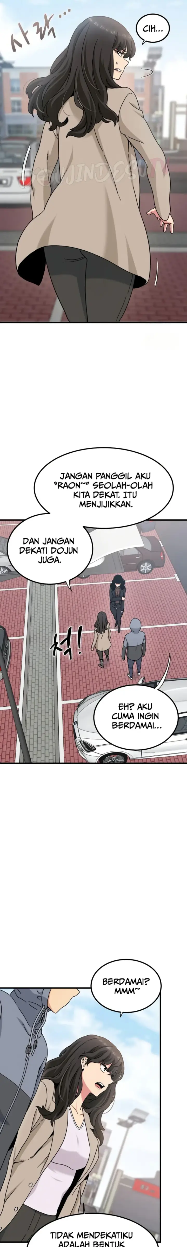 image-komik-turning-point-chapter-137-6/30