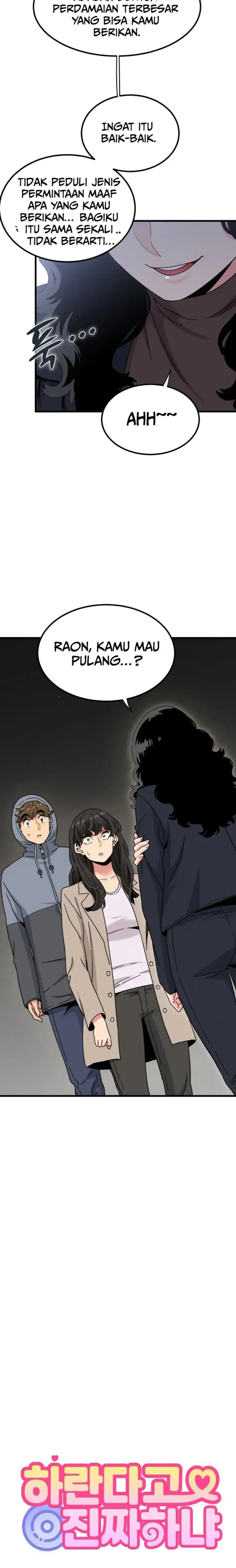 image-komik-turning-point-chapter-137-7/30