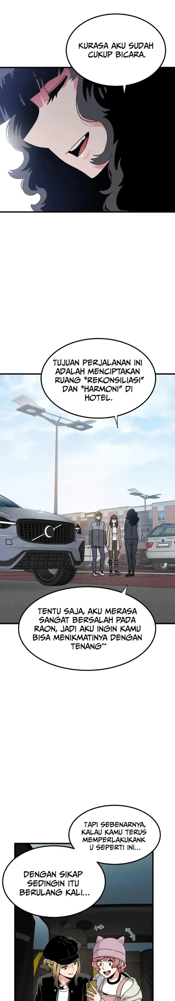 image-komik-turning-point-chapter-137-8/30