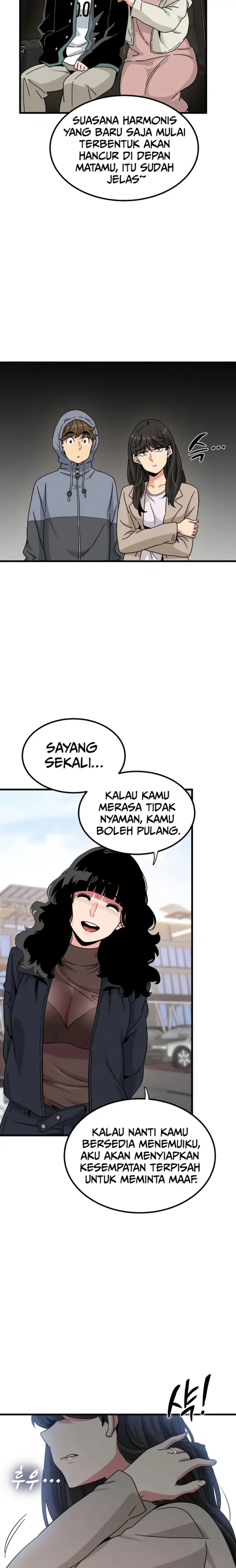 image-komik-turning-point-chapter-137-9/30