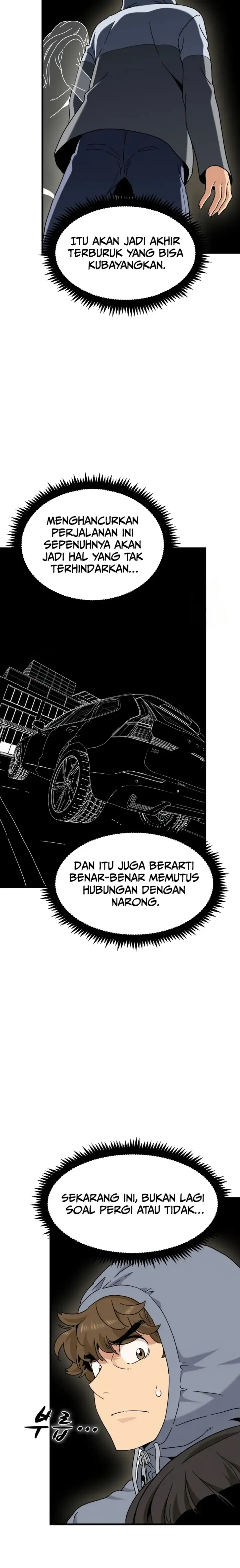 image-komik-turning-point-chapter-137-11/30