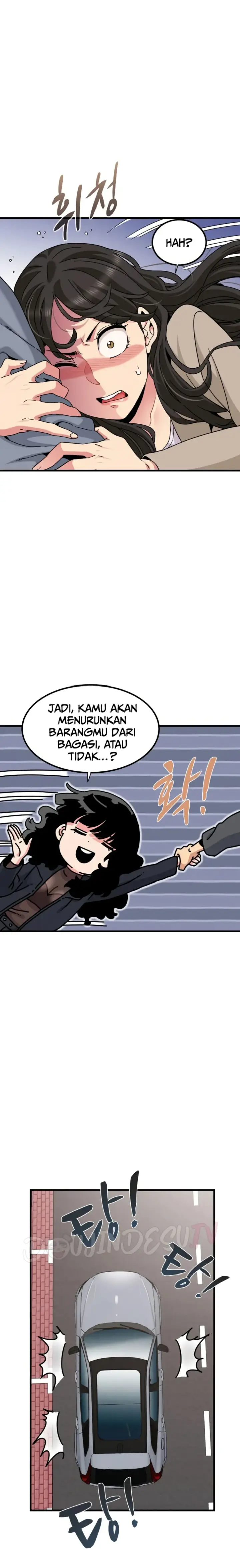 image-komik-turning-point-chapter-137-12/30