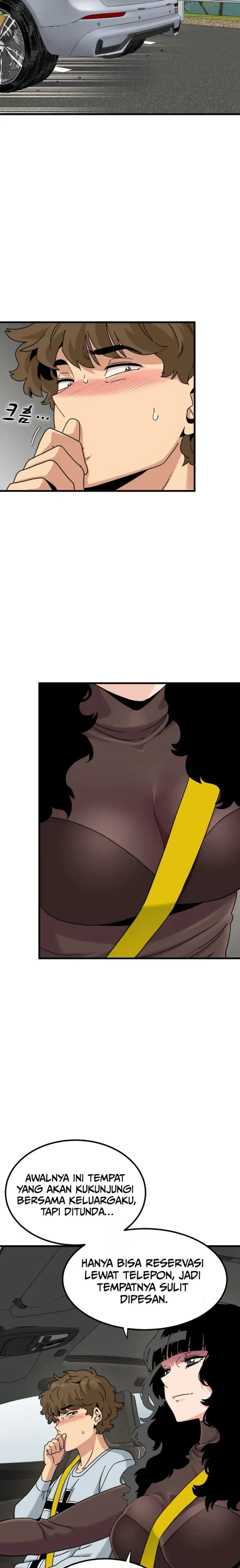 image-komik-turning-point-chapter-137-15/30