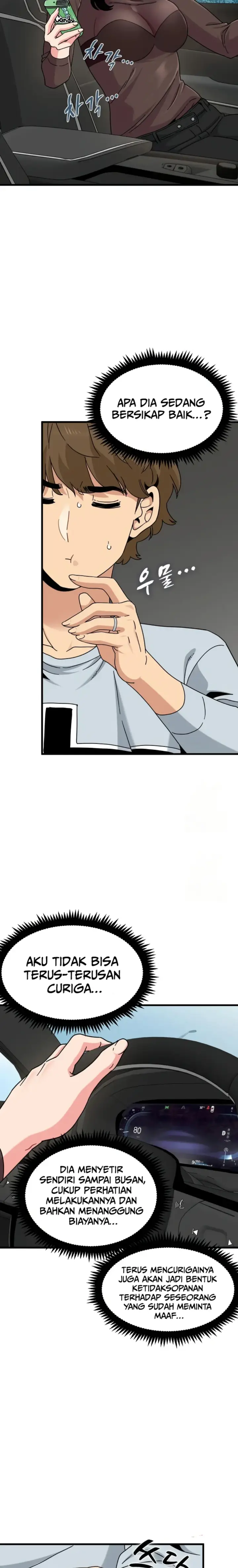 image-komik-turning-point-chapter-137-17/30