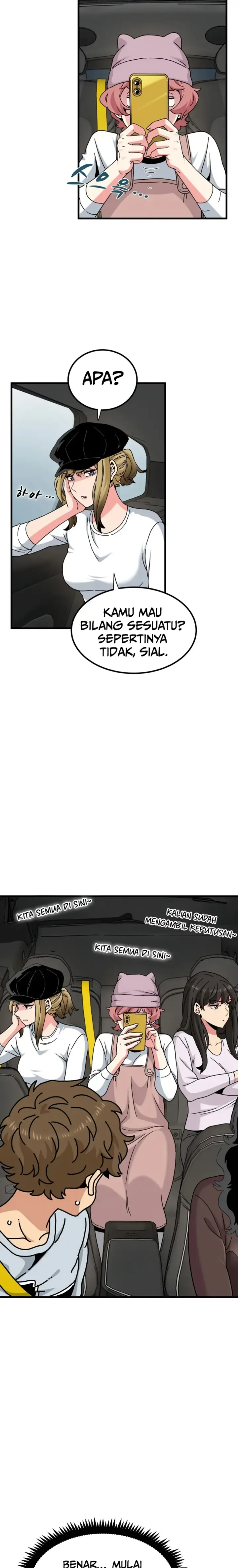 image-komik-turning-point-chapter-137-19/30