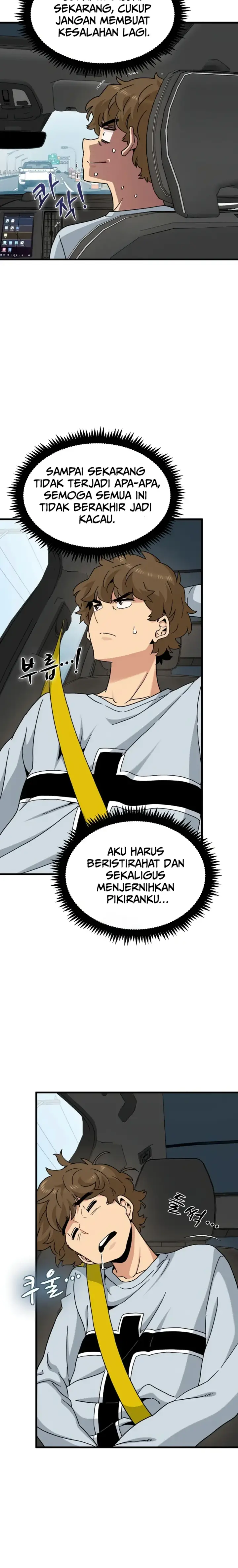 image-komik-turning-point-chapter-137-20/30