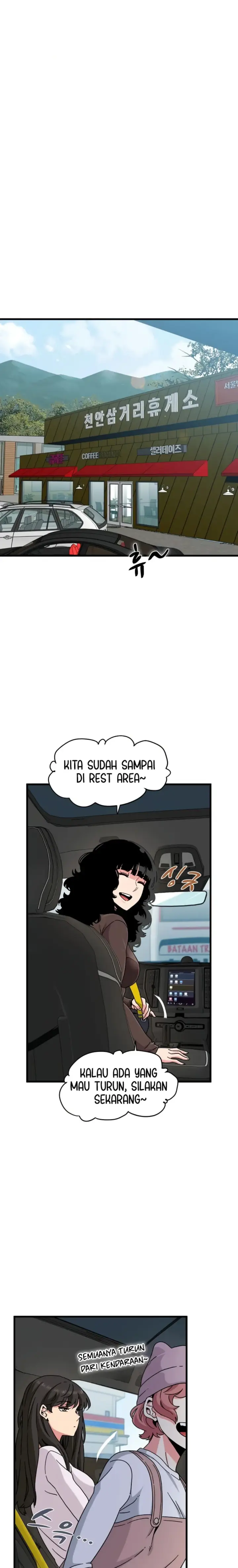 image-komik-turning-point-chapter-137-21/30