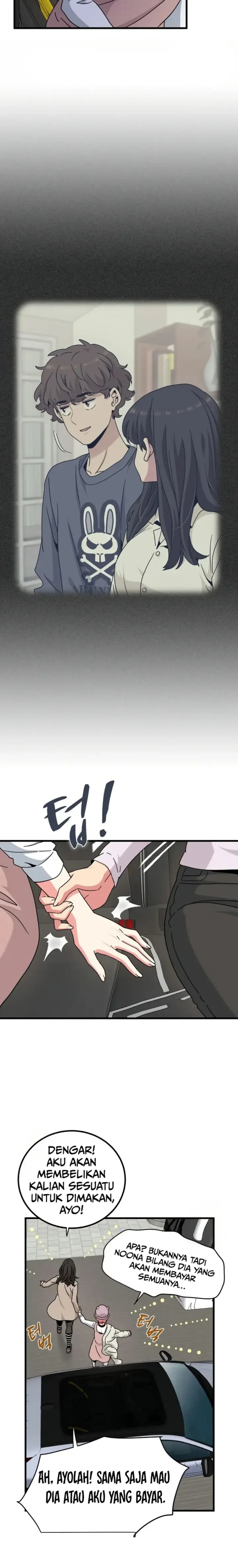 image-komik-turning-point-chapter-137-22/30