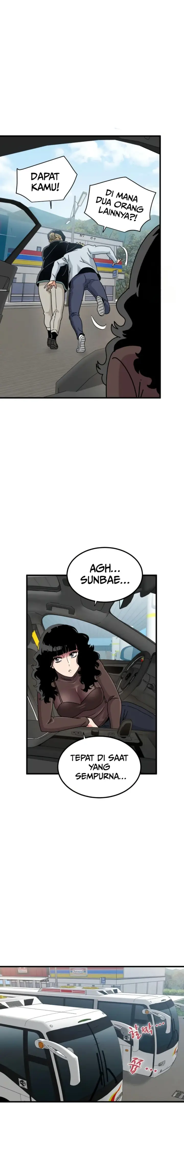 image-komik-turning-point-chapter-137-26/30