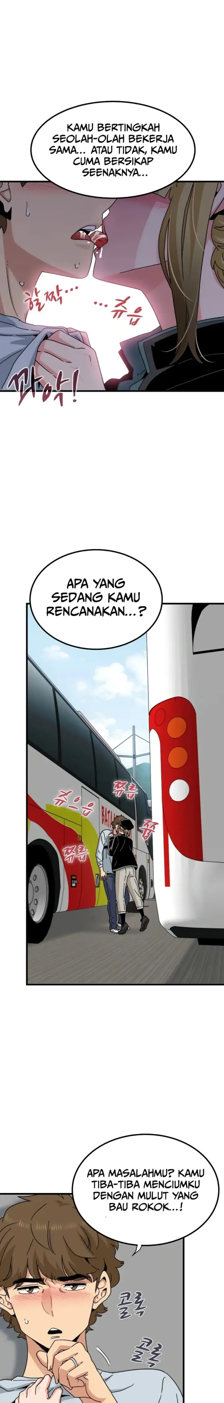 image-komik-turning-point-chapter-137-27/30
