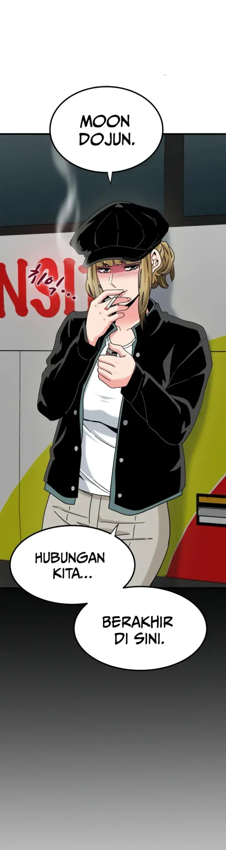 image-komik-turning-point-chapter-137-29/30