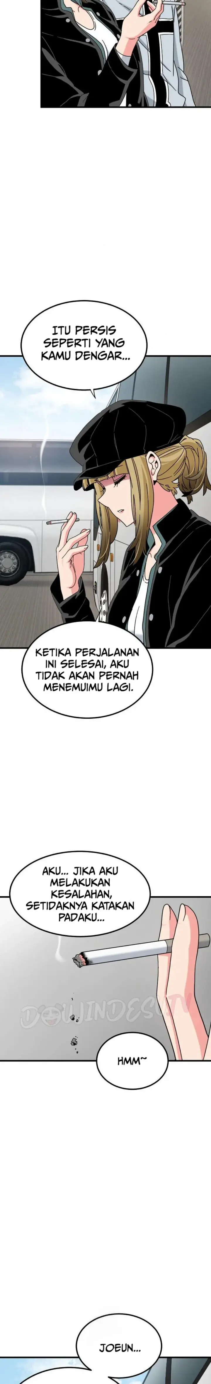 image-komik-turning-point-chapter-138-2/30