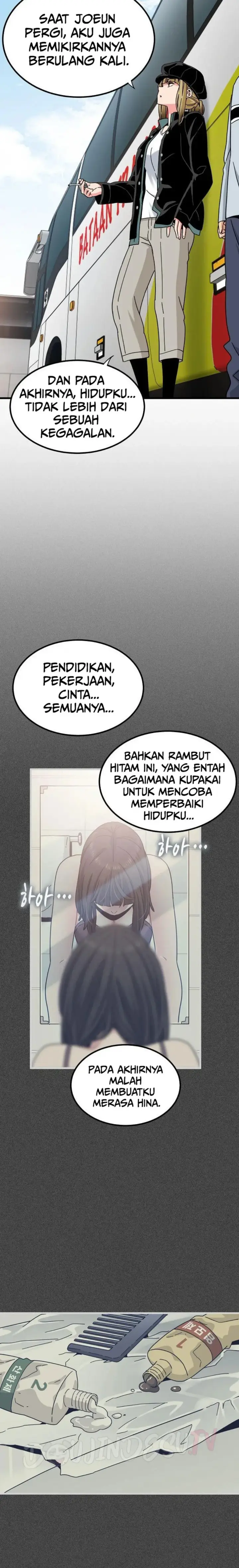 image-komik-turning-point-chapter-138-3/30