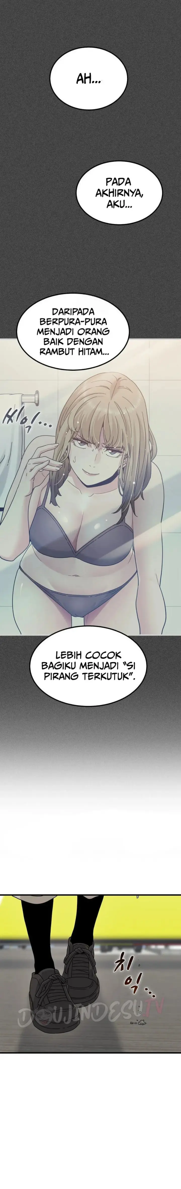 image-komik-turning-point-chapter-138-4/30
