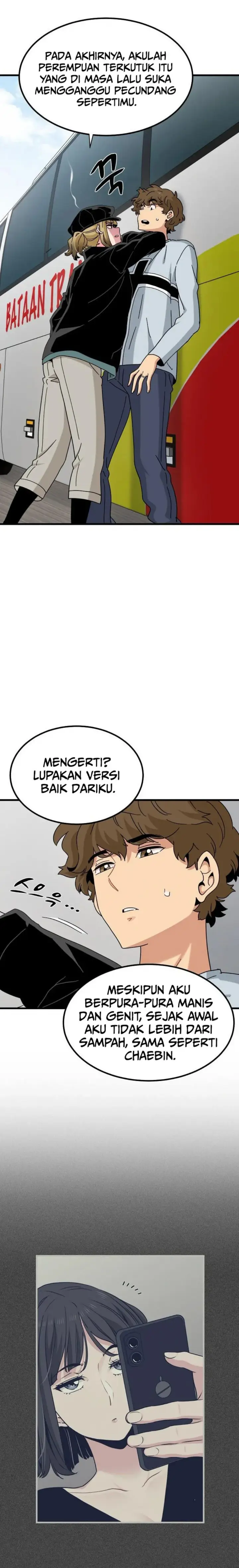 image-komik-turning-point-chapter-138-5/30
