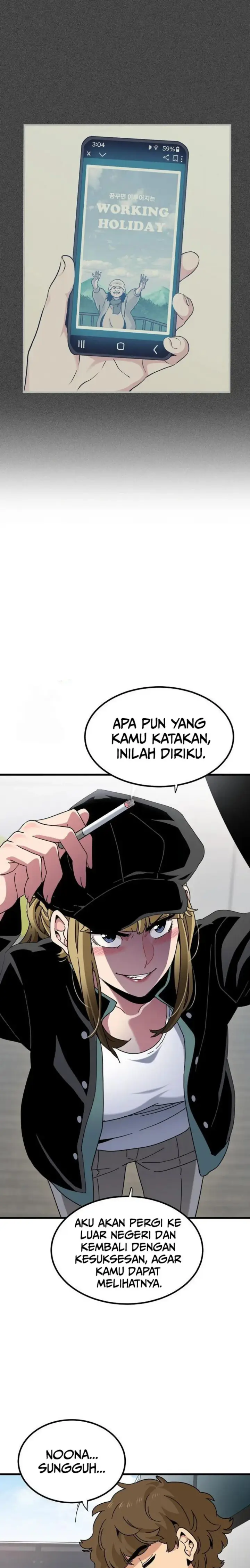 image-komik-turning-point-chapter-138-6/30
