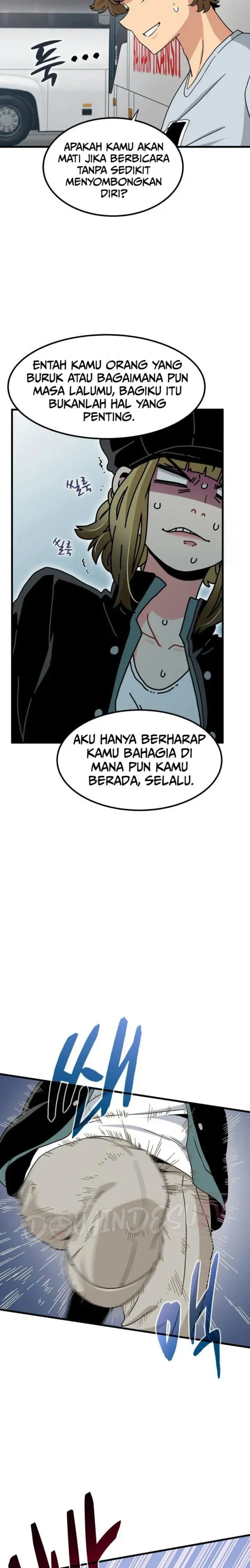 image-komik-turning-point-chapter-138-7/30
