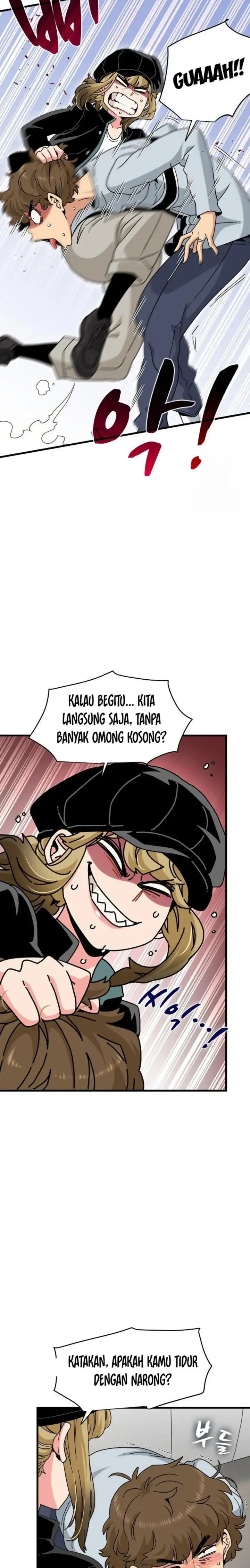 image-komik-turning-point-chapter-138-8/30