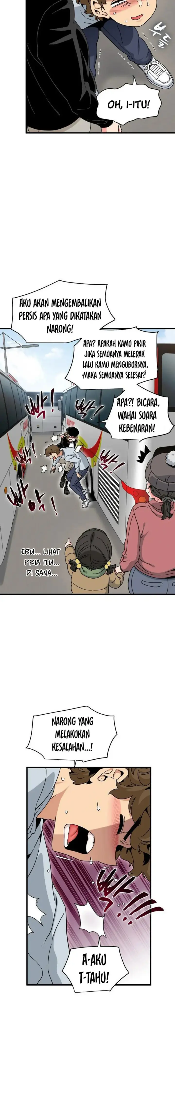 image-komik-turning-point-chapter-138-9/30
