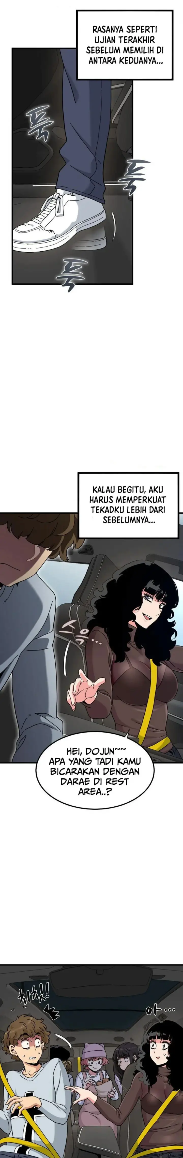 image-komik-turning-point-chapter-138-16/30
