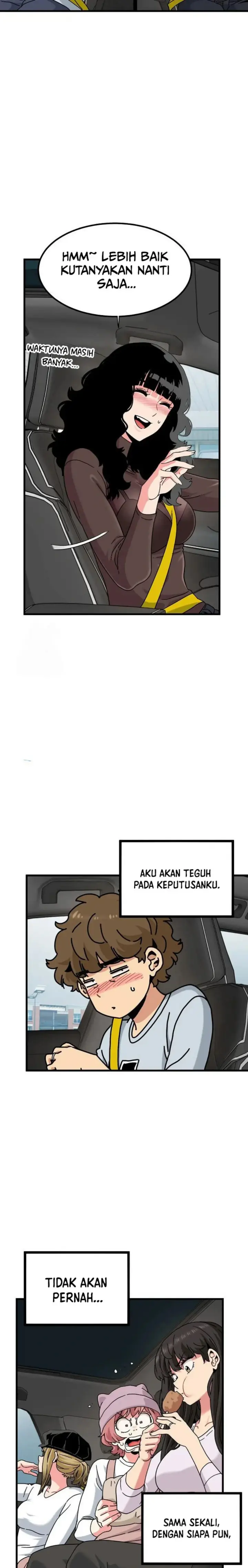 image-komik-turning-point-chapter-138-17/30