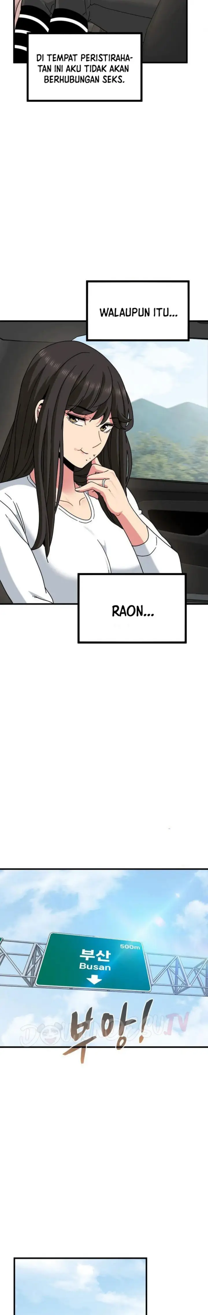image-komik-turning-point-chapter-138-18/30