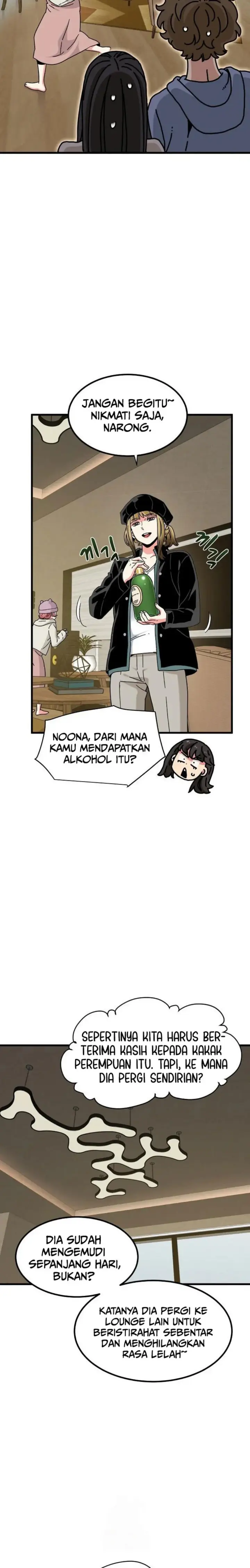 image-komik-turning-point-chapter-138-21/30