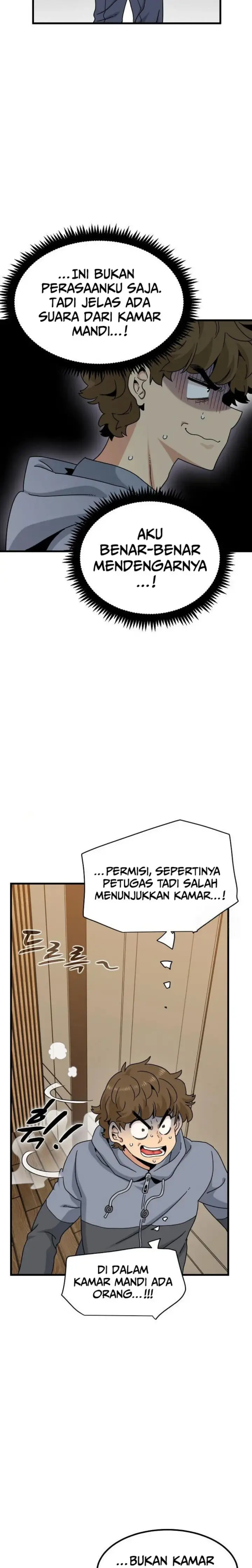 image-komik-turning-point-chapter-138-26/30