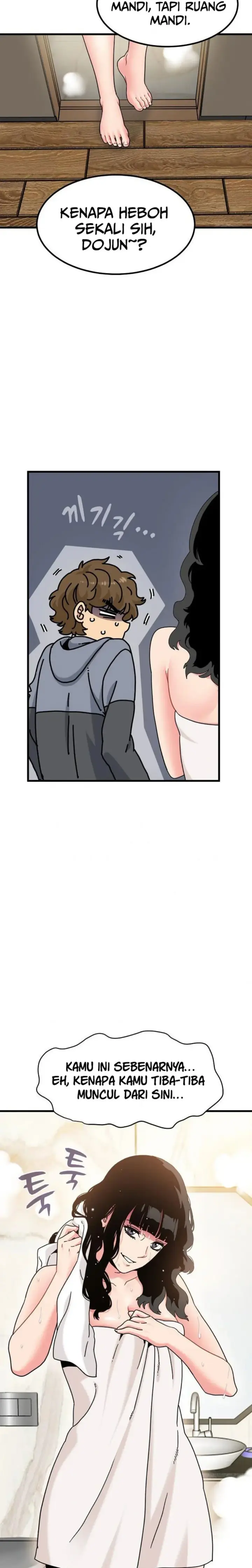 image-komik-turning-point-chapter-138-27/30