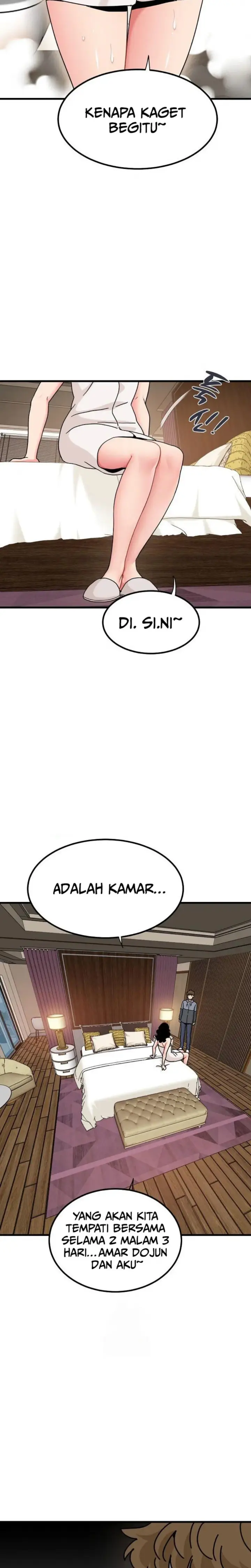 image-komik-turning-point-chapter-138-28/30