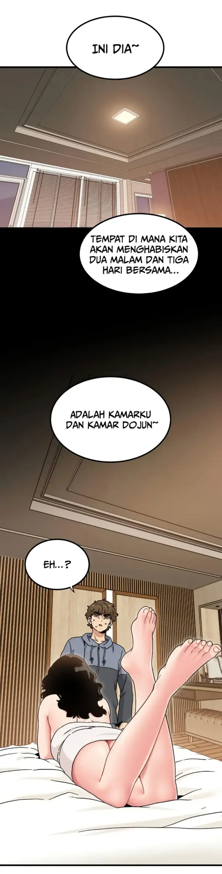 image-komik-turning-point-chapter-139-1/30