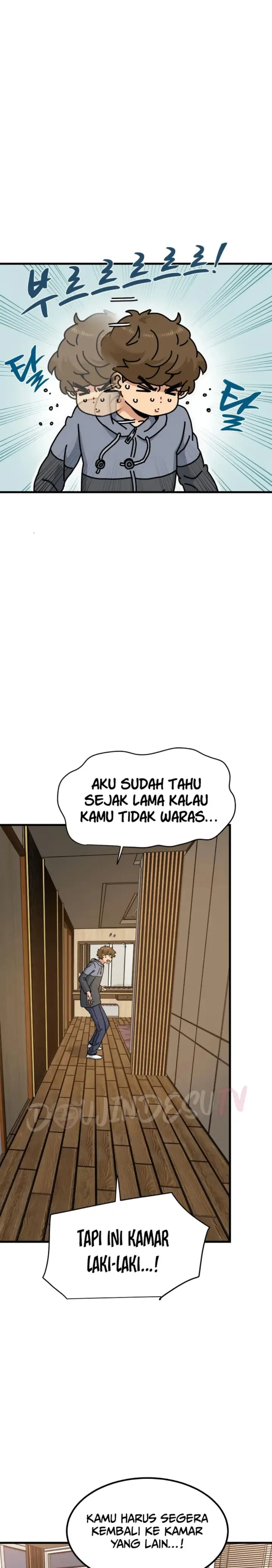 image-komik-turning-point-chapter-139-2/30