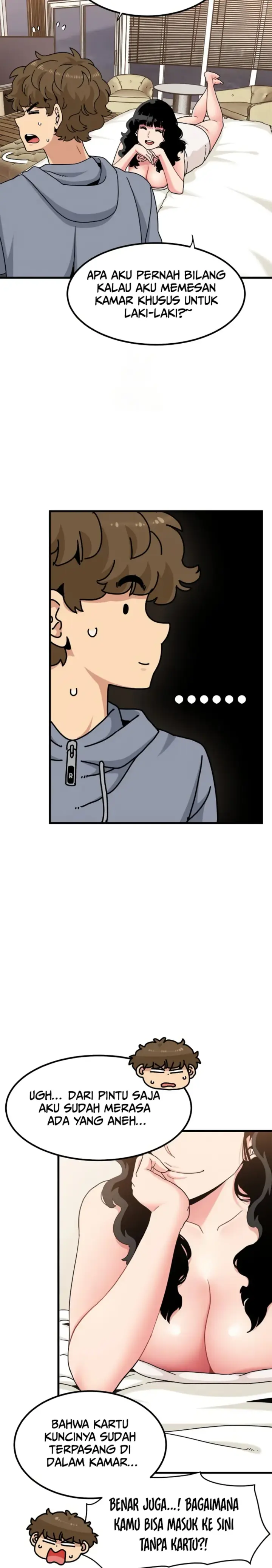 image-komik-turning-point-chapter-139-3/30