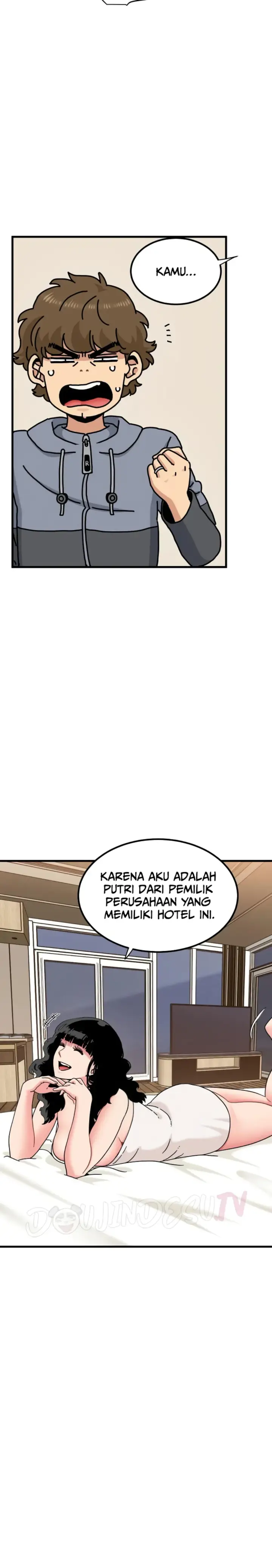 image-komik-turning-point-chapter-139-4/30
